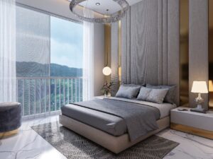 tips for architecture designer