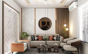 tips for architecture designer