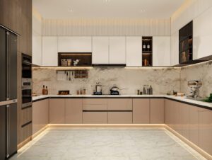 tips for architecture designer