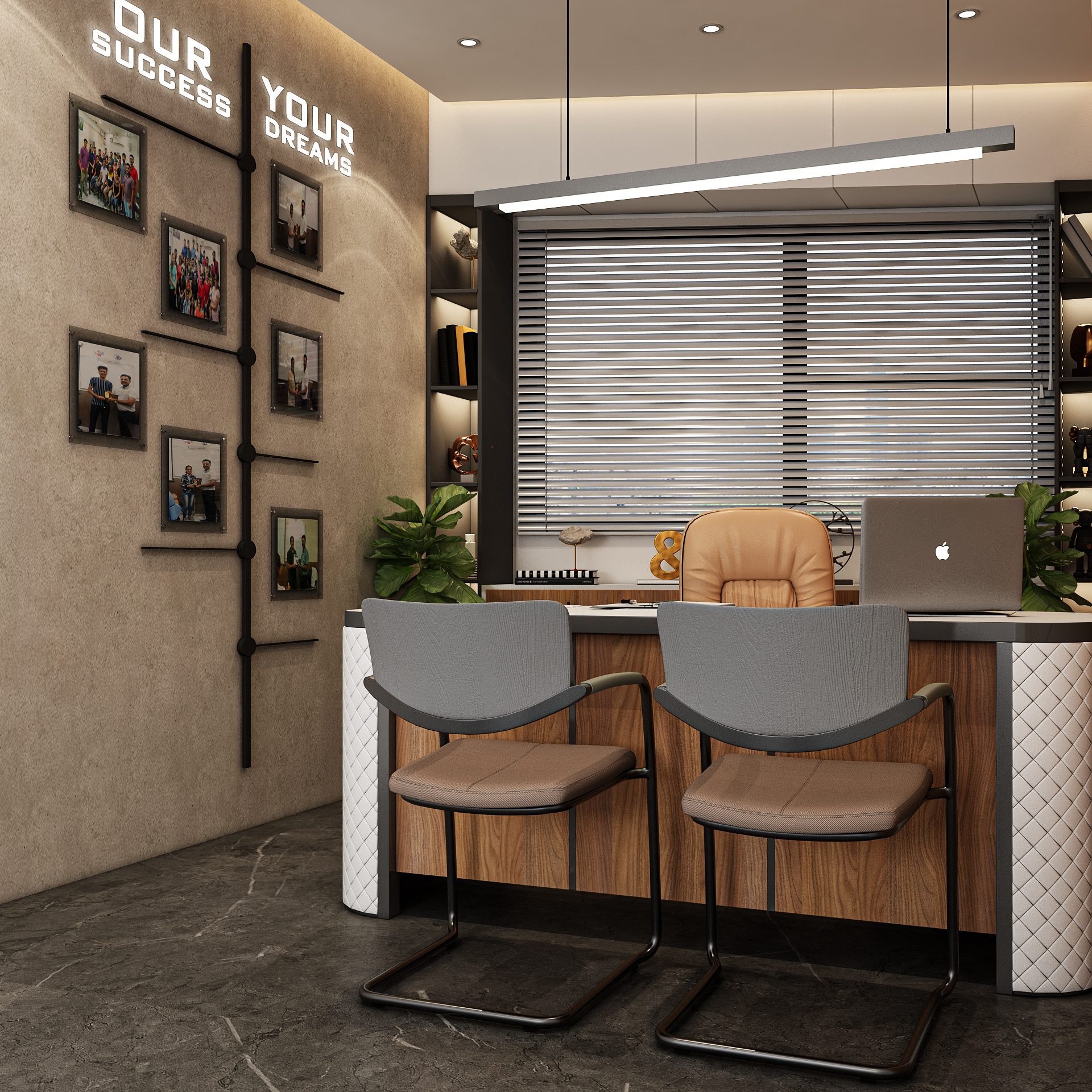 office 02