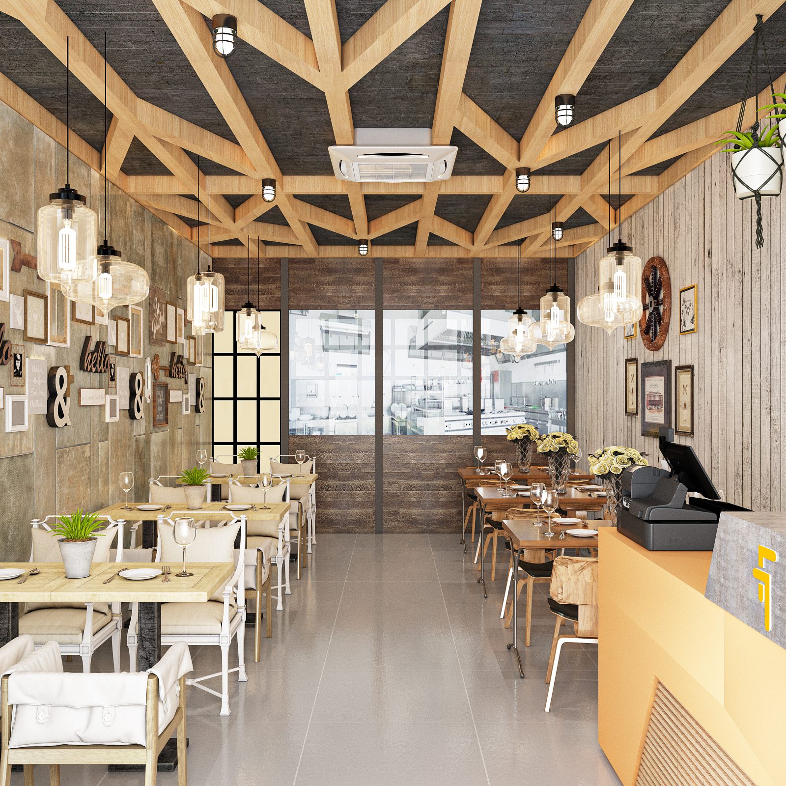 restraunt 04