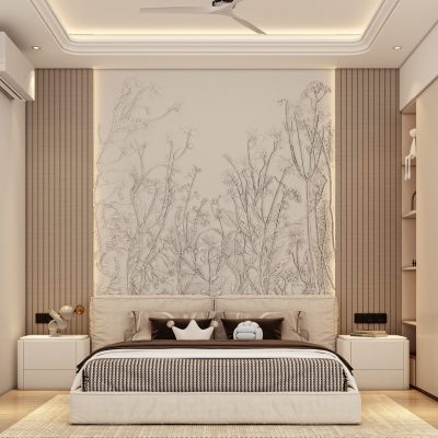 Defining Your Home Style Through Smart Design